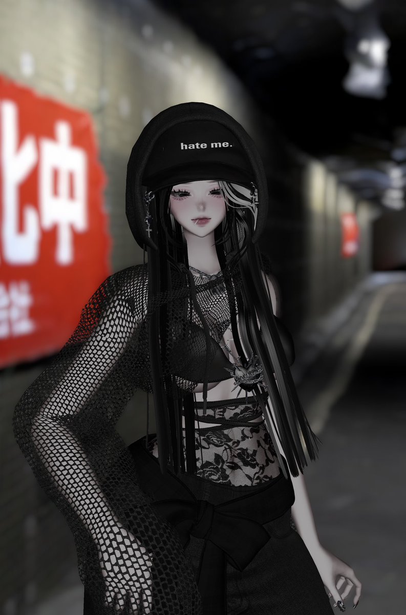 ♡ ⑅ carrot. ʚ ɞ tweet media