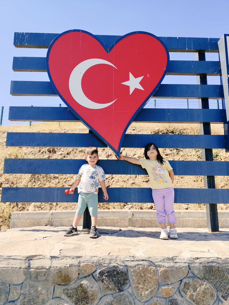 faruk7816's tweet photo. https://t.co/1Jw8AY02in