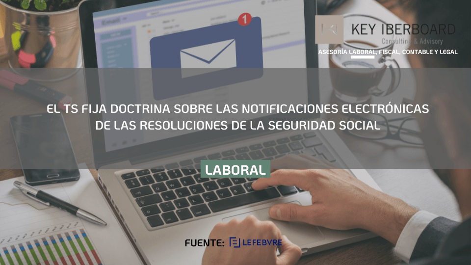 KEY IBERBOARD tweet media