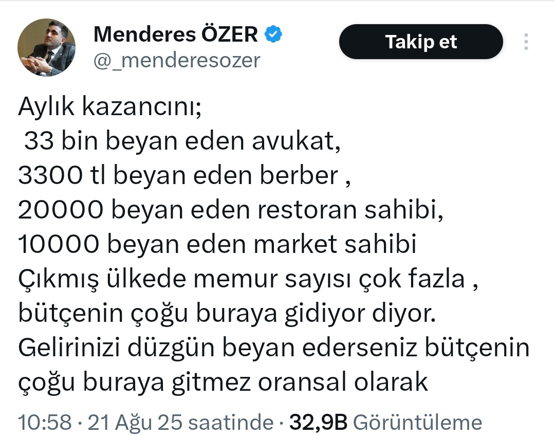 Güzel kapak 👏