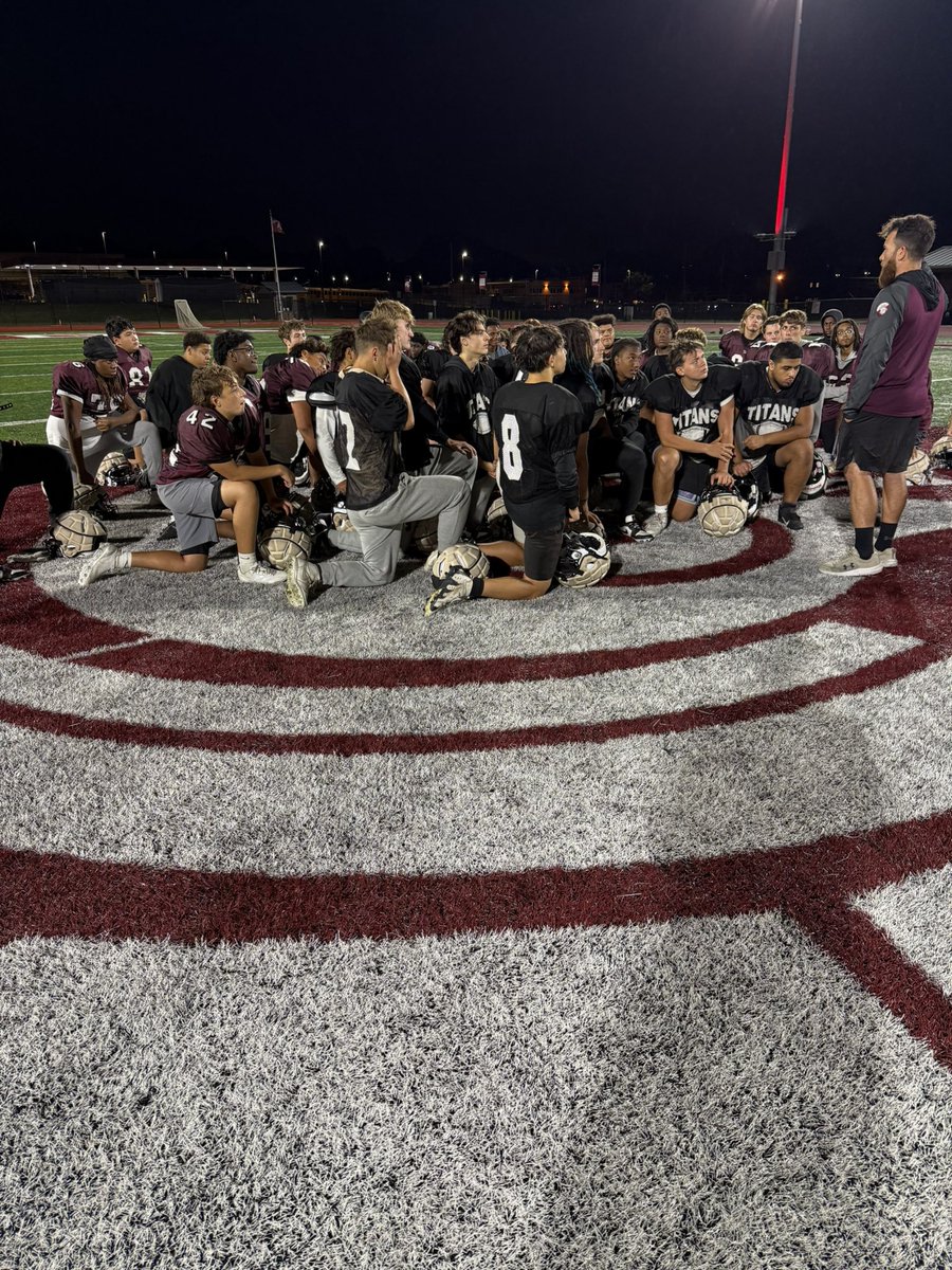 Locked In <a href="/CoachShea2/">Coach Shea</a> <a href="/GCSDATathletics/">Greece Arcadia Athletics</a>