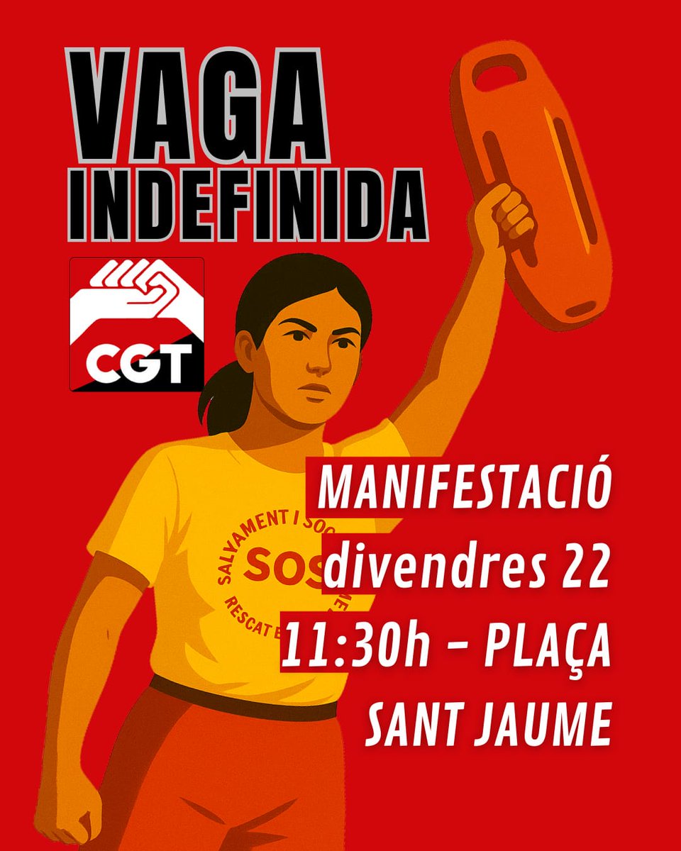 CGT Atento Barcelona (@cgtatento_bcn) on Twitter photo 