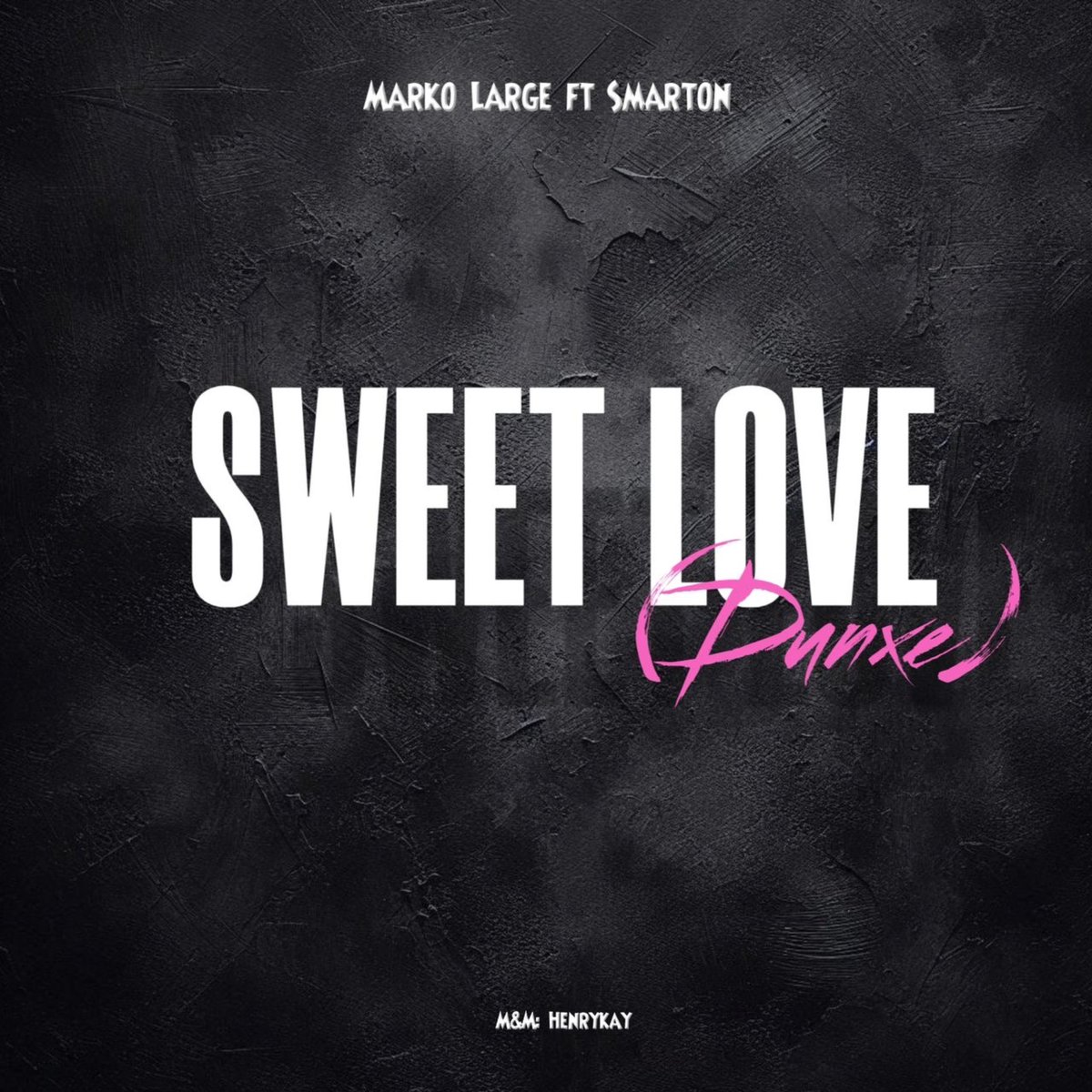 Marko Large (@MarkoLarge) / Posts / X