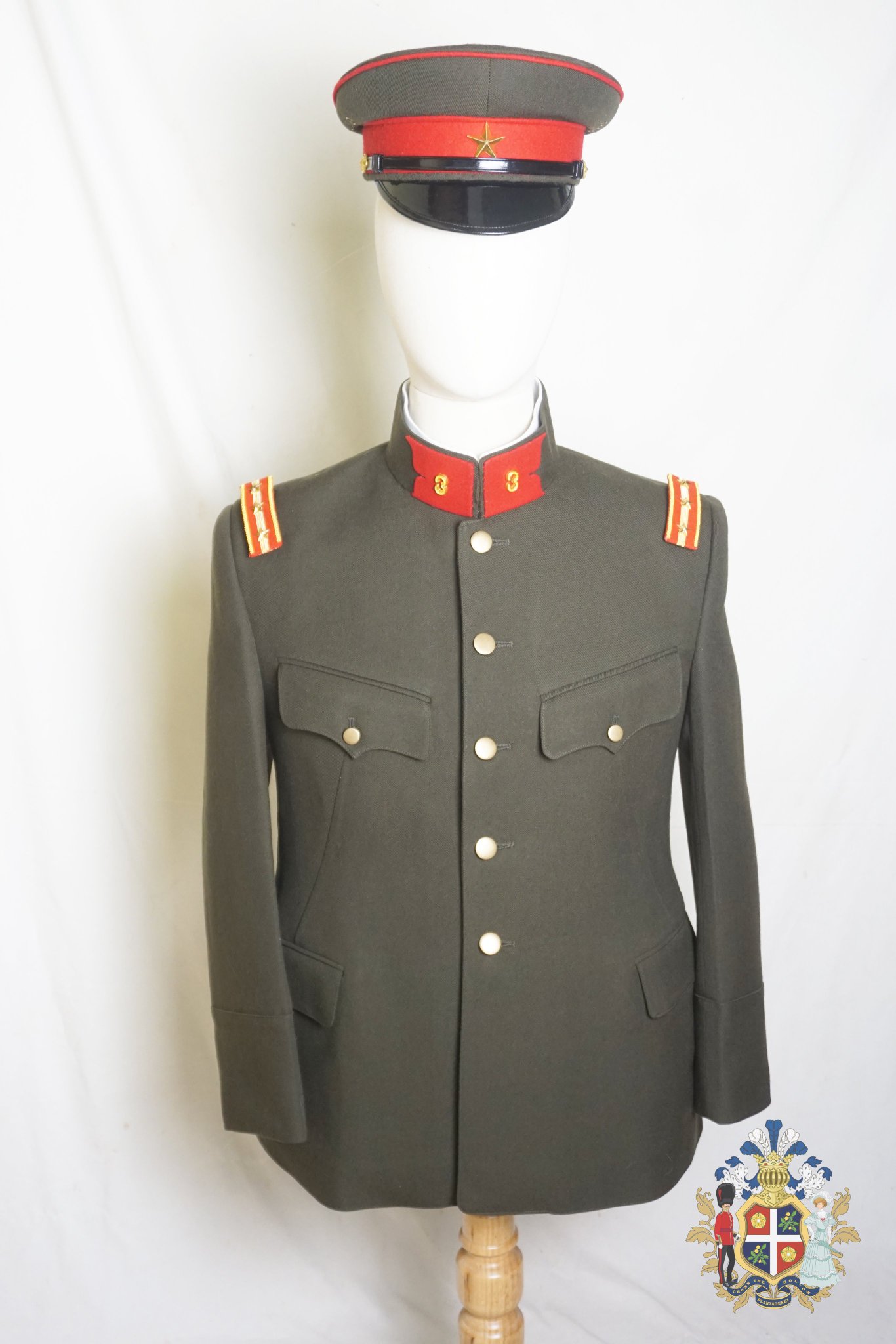 旧日本軍　昭和14年　甲種幹部候補生　仙台陸軍教導学校　第三中隊直筆寄せ書き戦前 单补生| 轻车介士——漫话陆军装甲兵学校沿革- 单补生- 抗日战争纪念网
