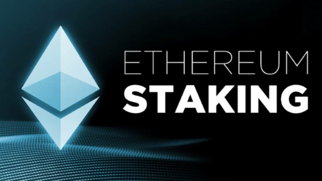 techconcatalina's tweet image. 🔥BRUTAL🔥

💥@SharplinkGaming generó 1.388 ETH ($6M) en recompensas de staking desde que lanzó su estrategia de tesorería en Mayo
¿Cuánto dinero podrían estar ganando los ETFs de #Ethereum con el STAKING⁉️
 
👉Te explico por qué la aprobación de esto sería un antes y un despues:…