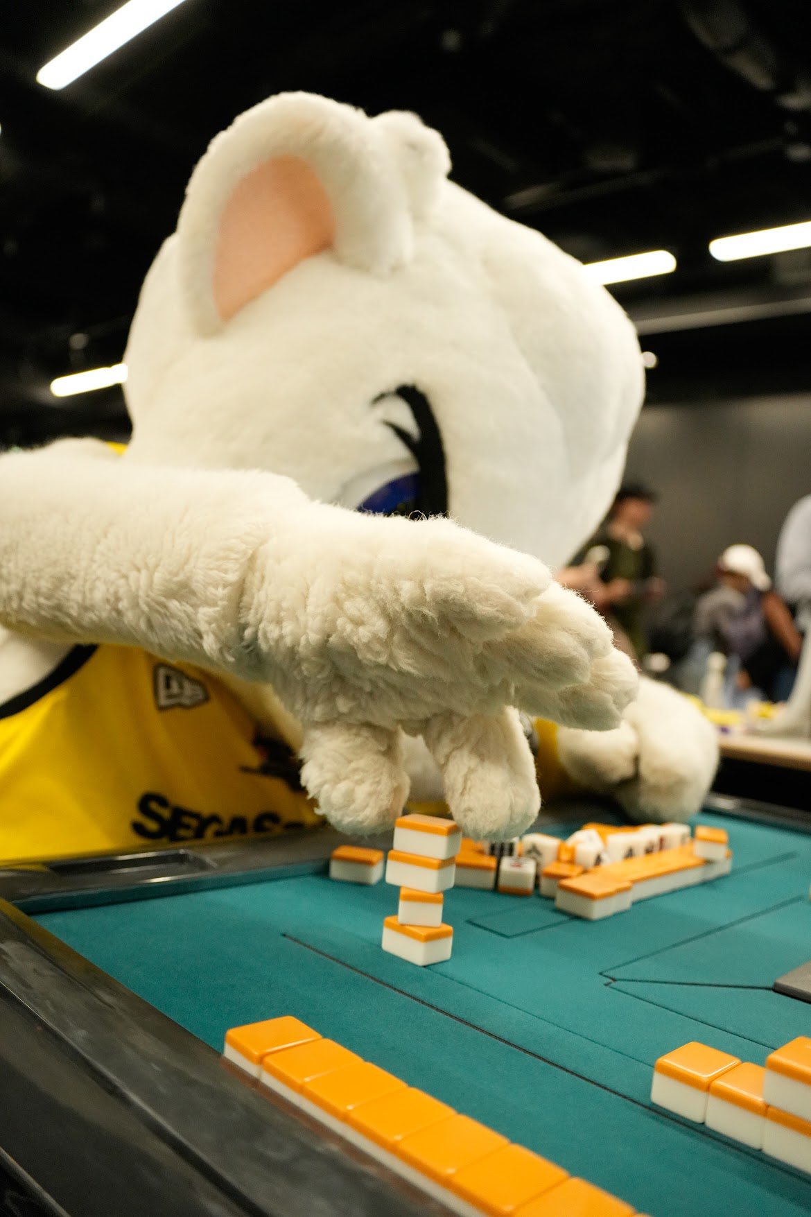 サンロッカーズ渋谷 (@we_r_sunrockers) / X