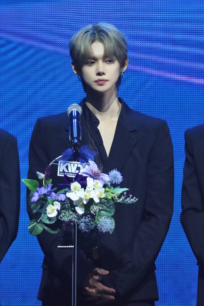 250821

#TXT #연준 #YEONJUN #ヨンジュン #TOMORROW_X_TOGETHER