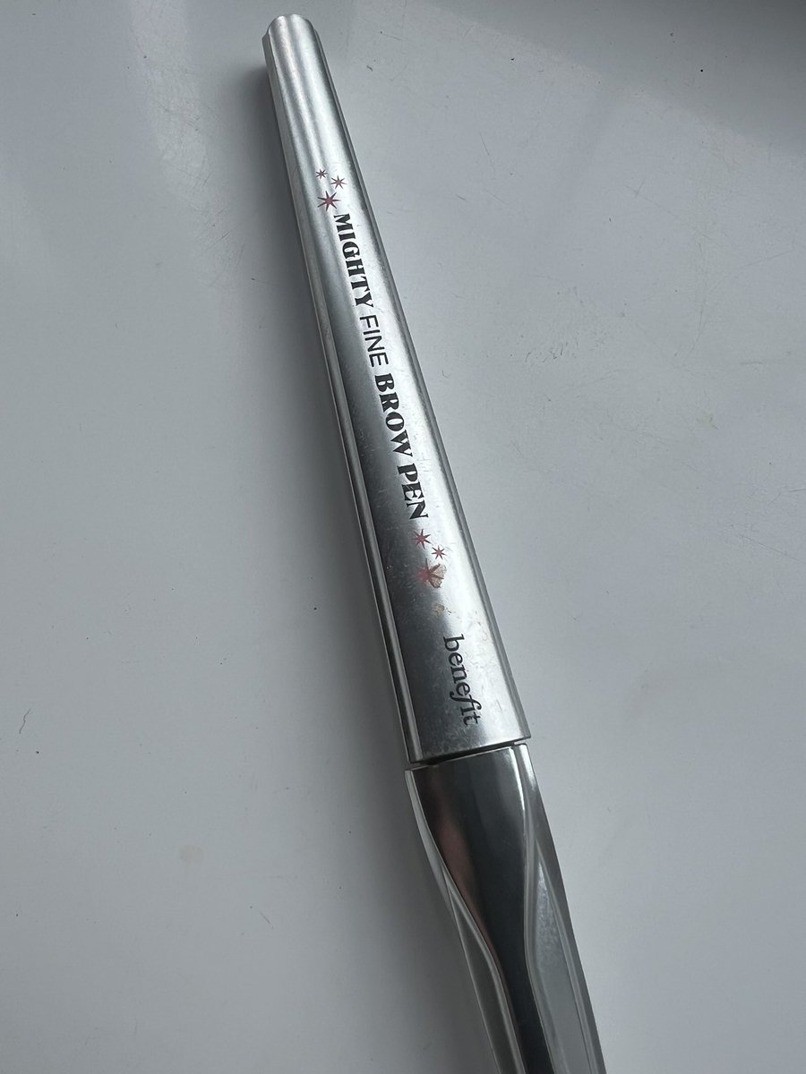 Tracey Culverhouse tweet media