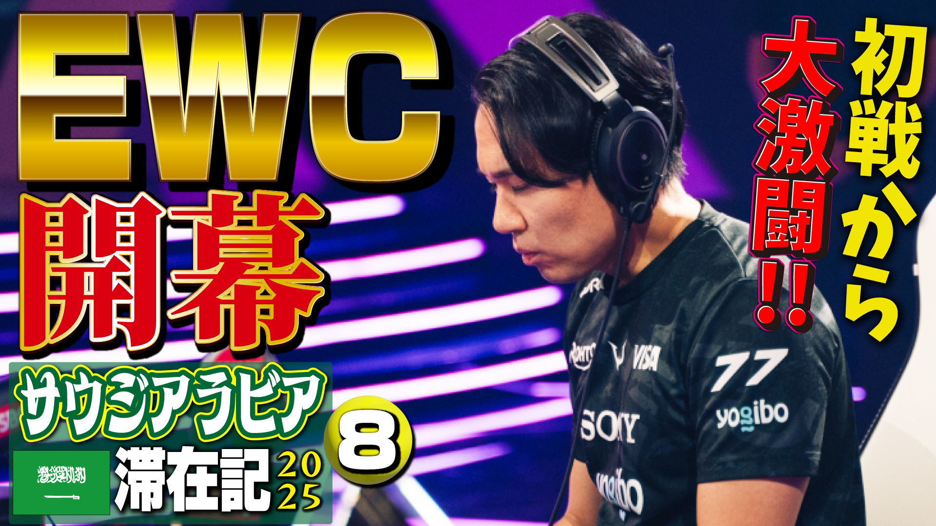 （あきらです） UpEWc6a6_200x200.jpg
