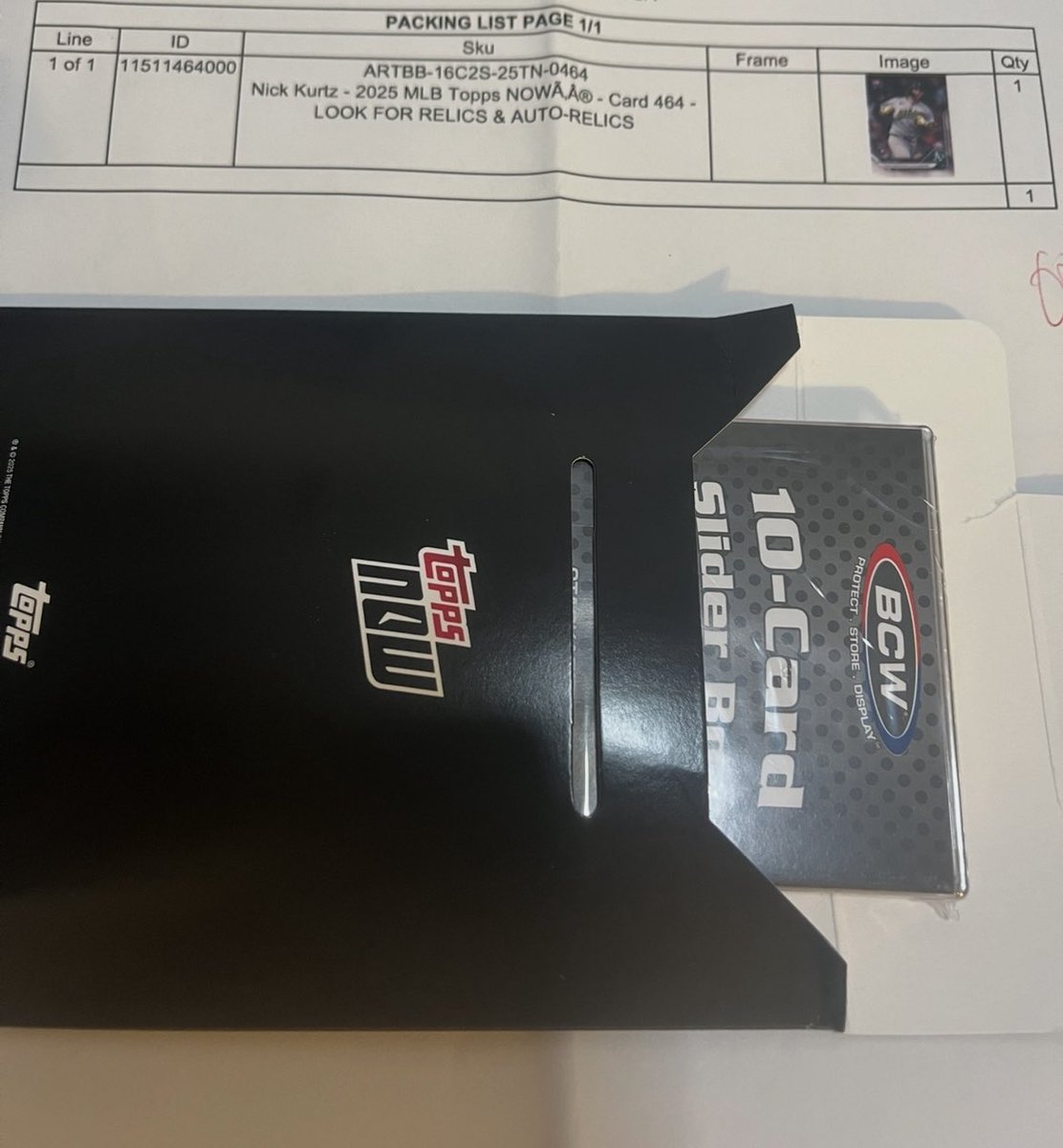 The_GluvShack tweet media