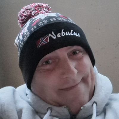 "Wir können nicht verhindern, dass wir alt werden, aber wir können dafür sorgen, dass wir Spaß dabei haben."

Irgendwelche Einwände?