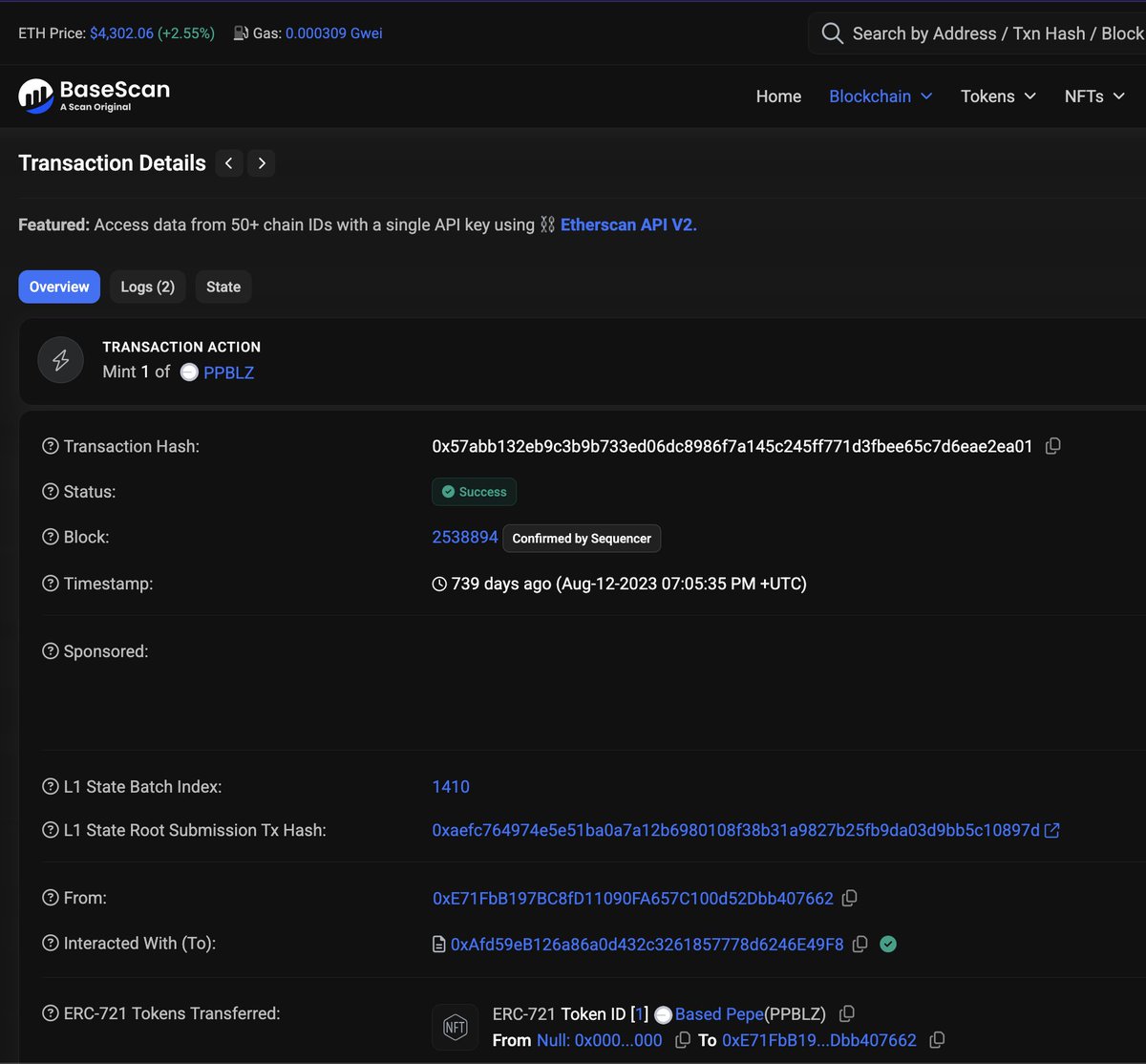 ᑭEᑭEᗰOᑎ 👾 🎮 ⛓️ tweet media