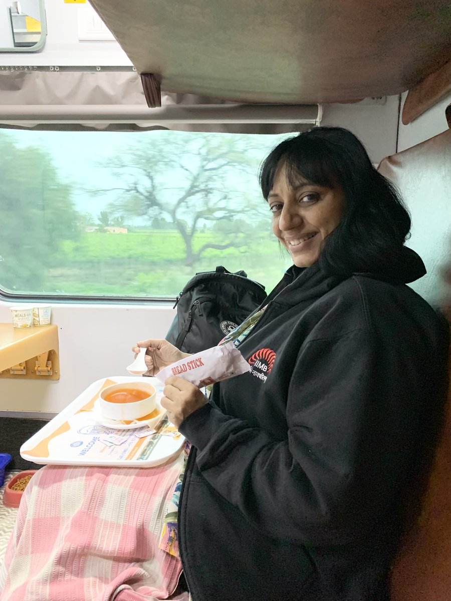 Nimitiwari's tweet image. Skibidi life. Delulu options. 

#cambridge #dictionary #GenZ #buyingcontent #English #motivation