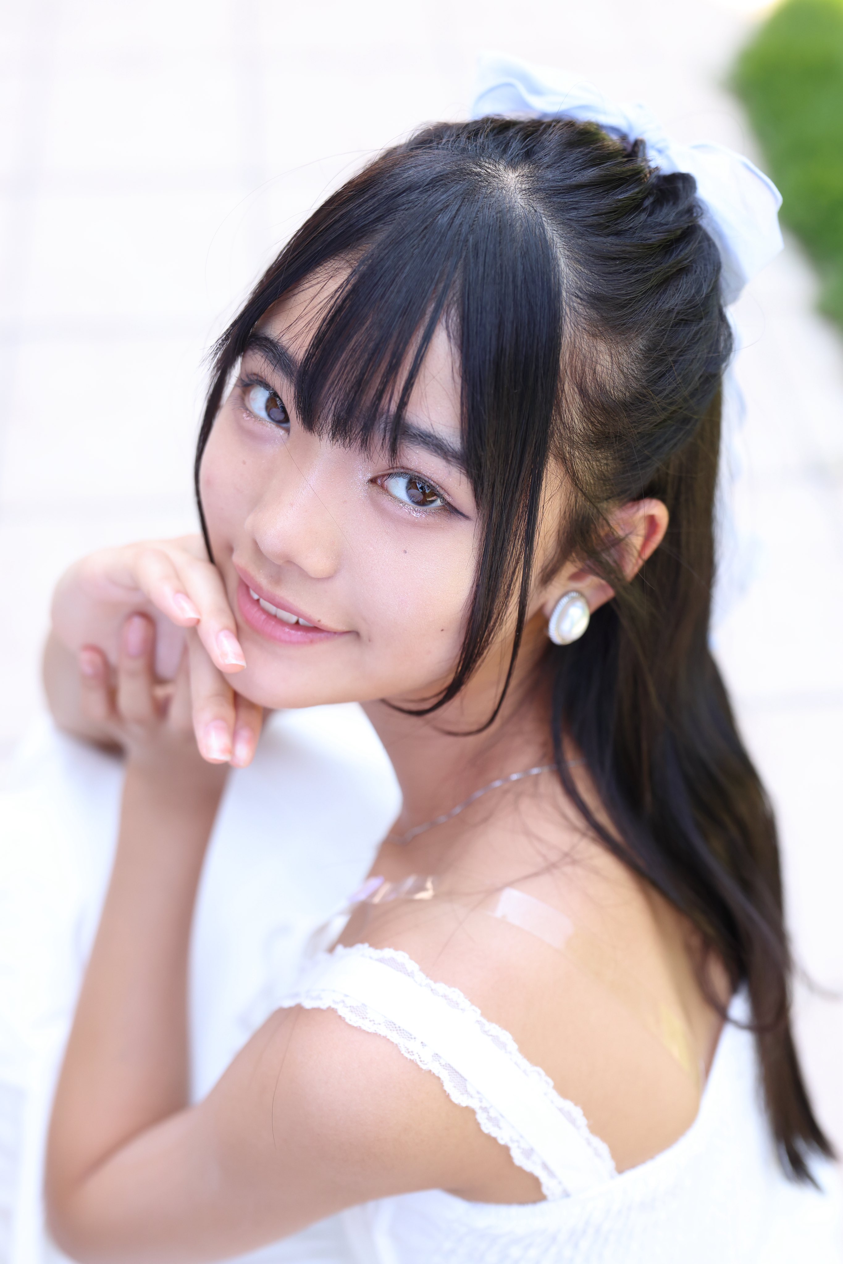 アイドル当時のお写真！１枚！早い者勝ちです！ Dream Chase on X: 