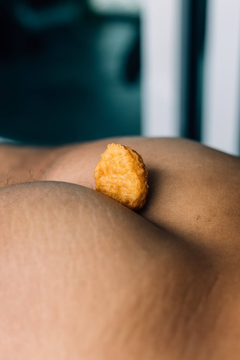 The Panda Monster tweet media