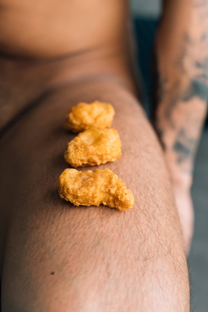 The Panda Monster tweet media