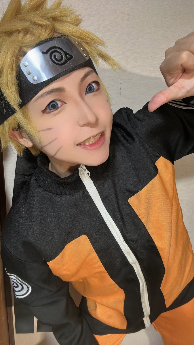 0YCkAqFodvw1e5D's tweet photo. #私だってNARUTOレイヤー
端くれですが
NARUTOレイヤーさんともっと繋がりたいです🥺❤️ https://t.co/E4KzFCejot