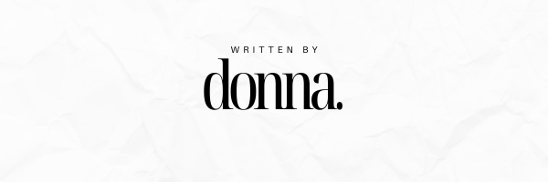 doenabelle uncensored tweet media