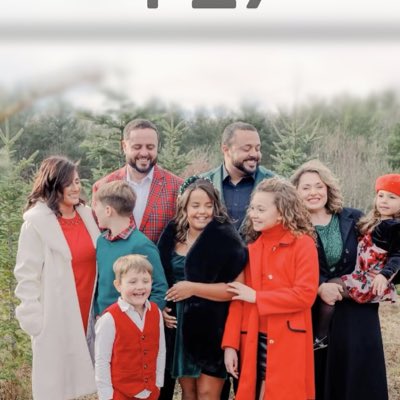 erniesmith149's tweet photo. #NewProfilePic https://t.co/vUx2Tc9rh2