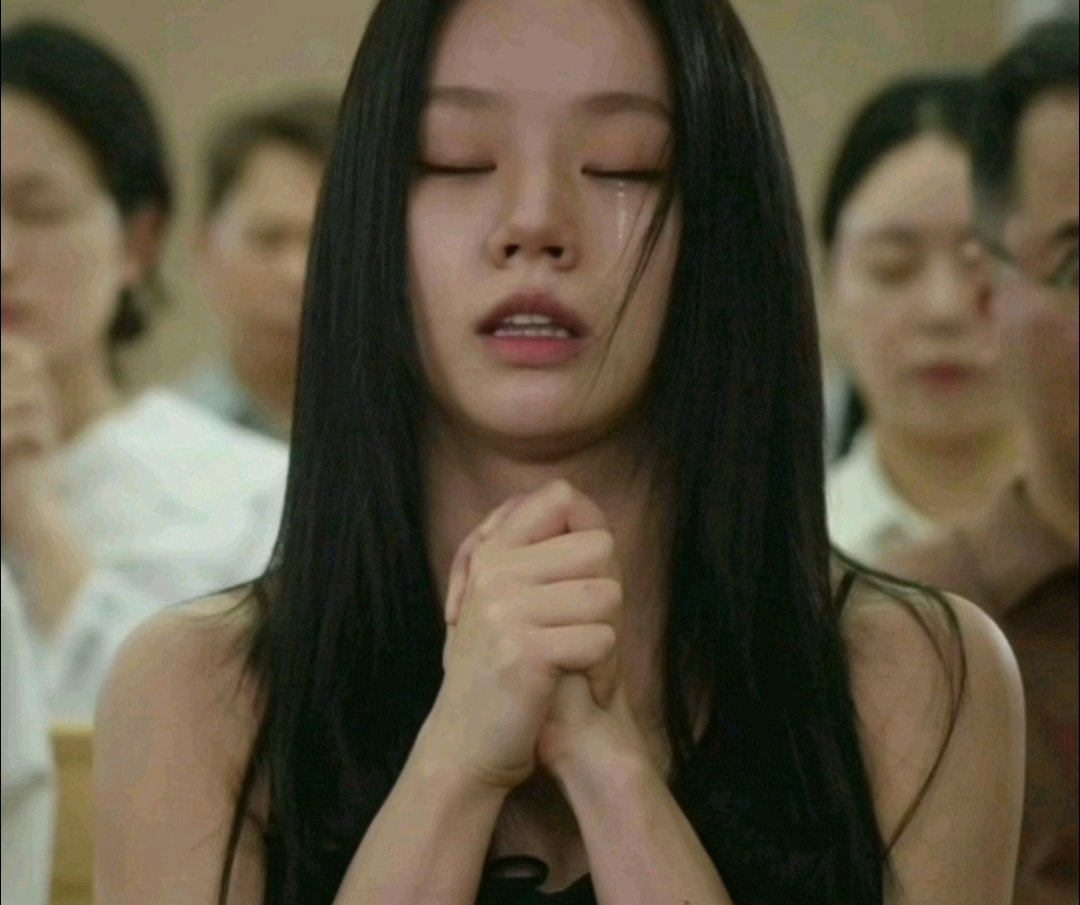 Hey. Selamat 17 agustus. Terima kasih.

#indonesiacountryhumans #indonesia #17agustus #CountryHumans 👅👅