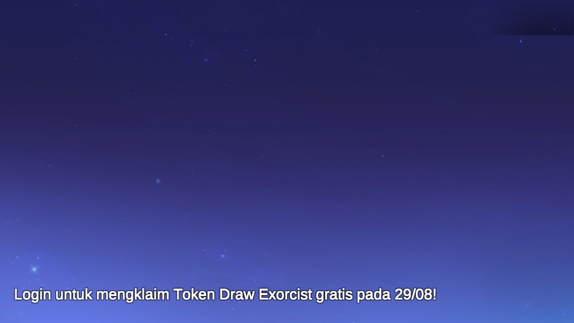 asmo0104's tweet photo. https://t.co/YJM1vi6fsb