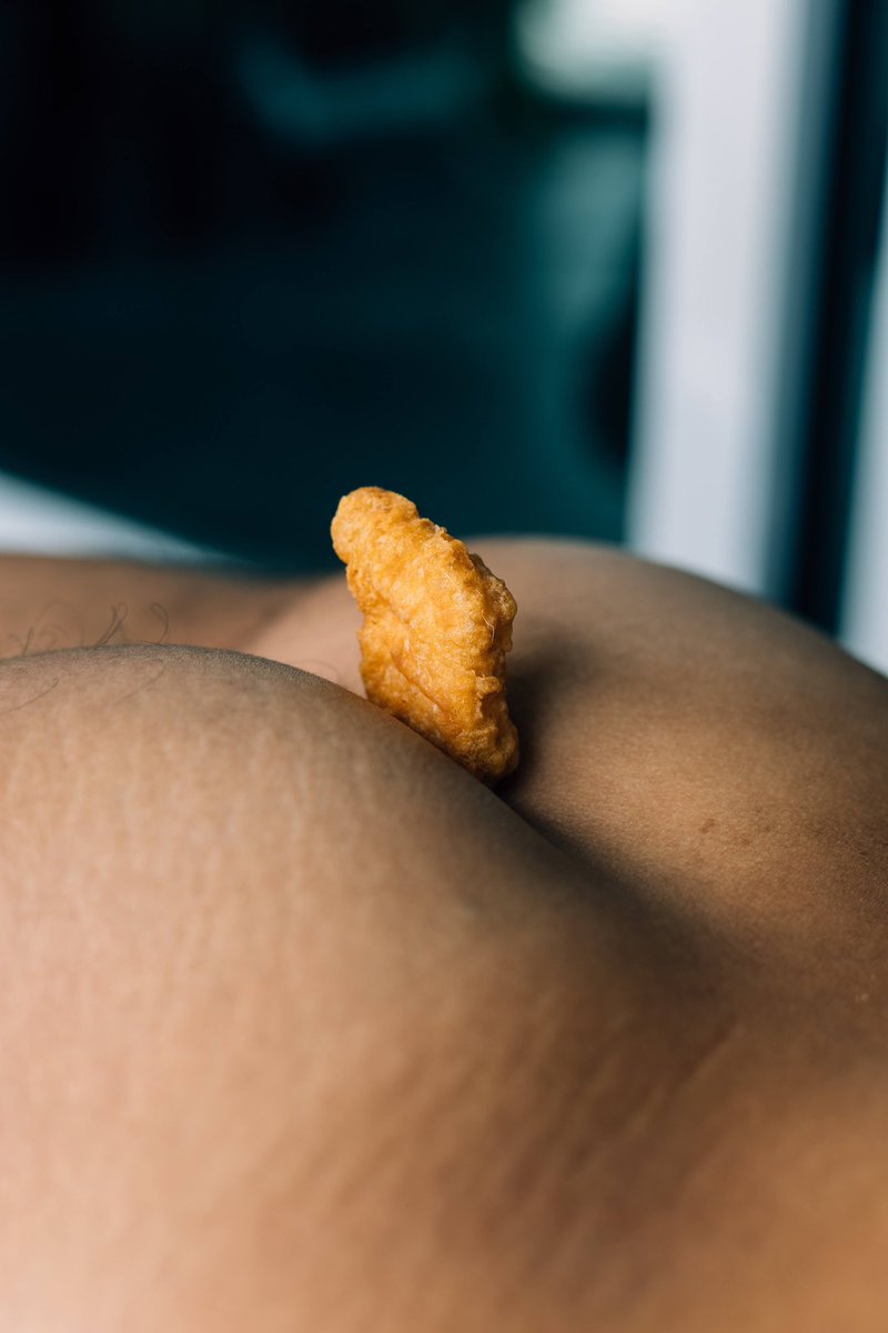 The Panda Monster tweet media