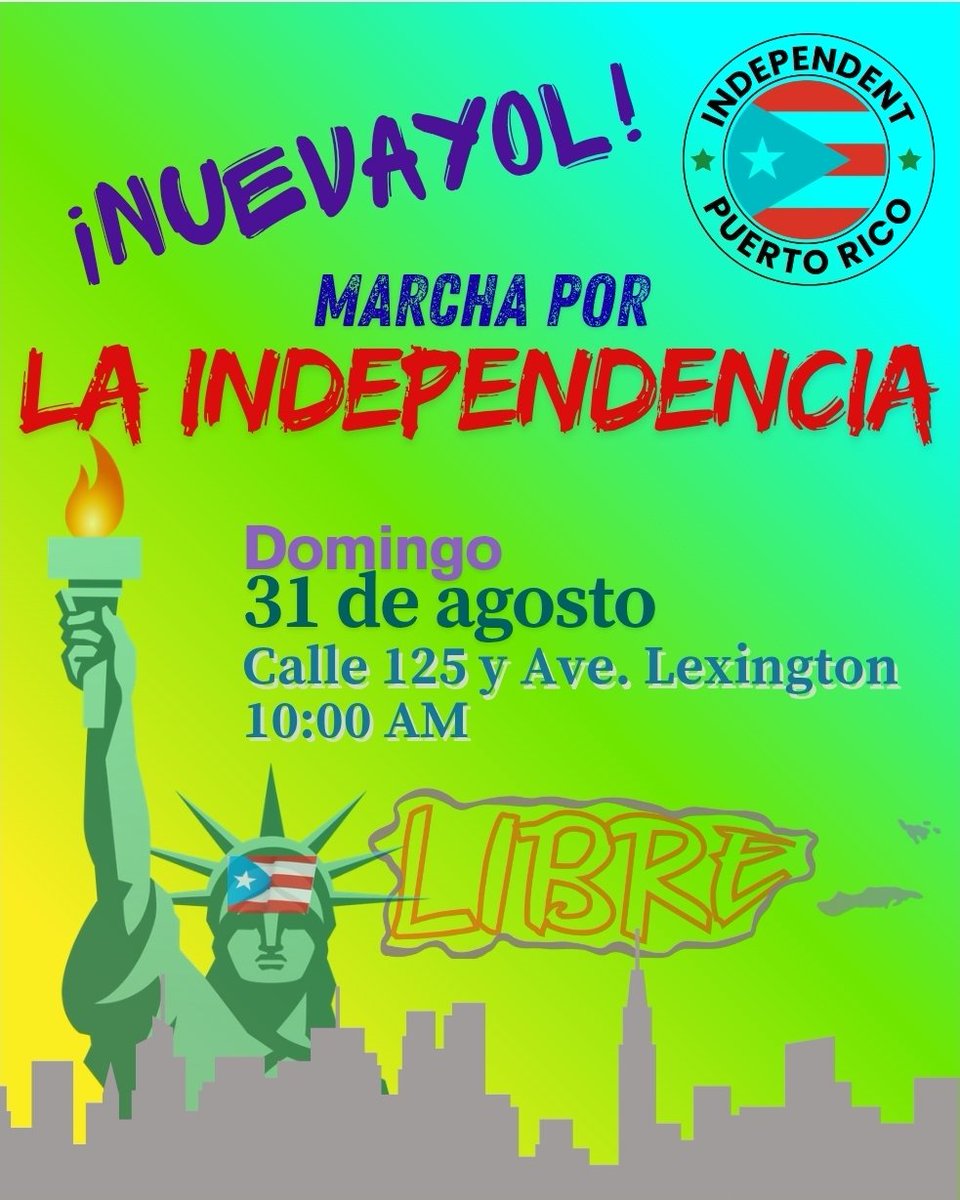 Capá Prieto (@ivanramossoler1) on Twitter photo 