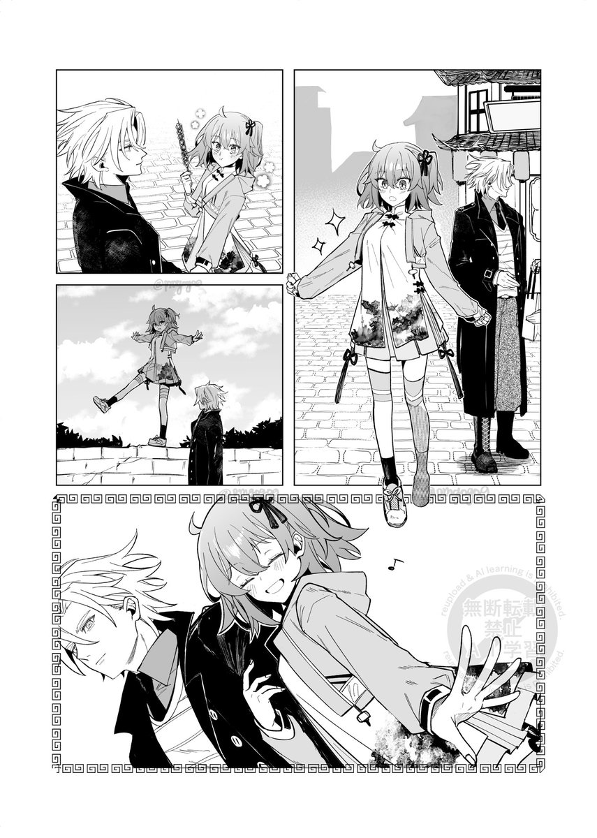 にゃあゴ❤(ӦｖӦ。)３月８、９日発送✖ 様 ぴ～💚(私は花ちゃん🐬) on X: 