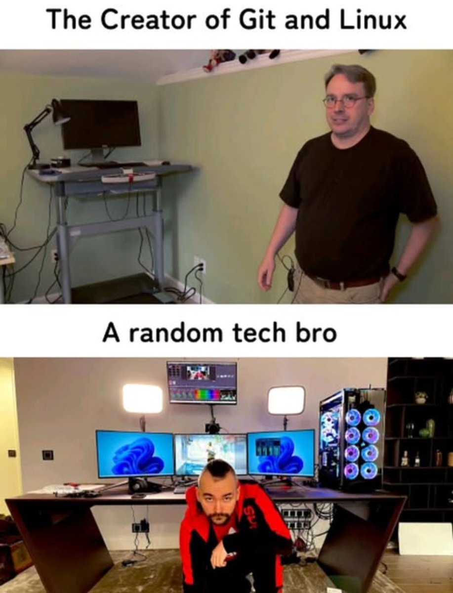 _devJNS's tweet image. real asf! lmao