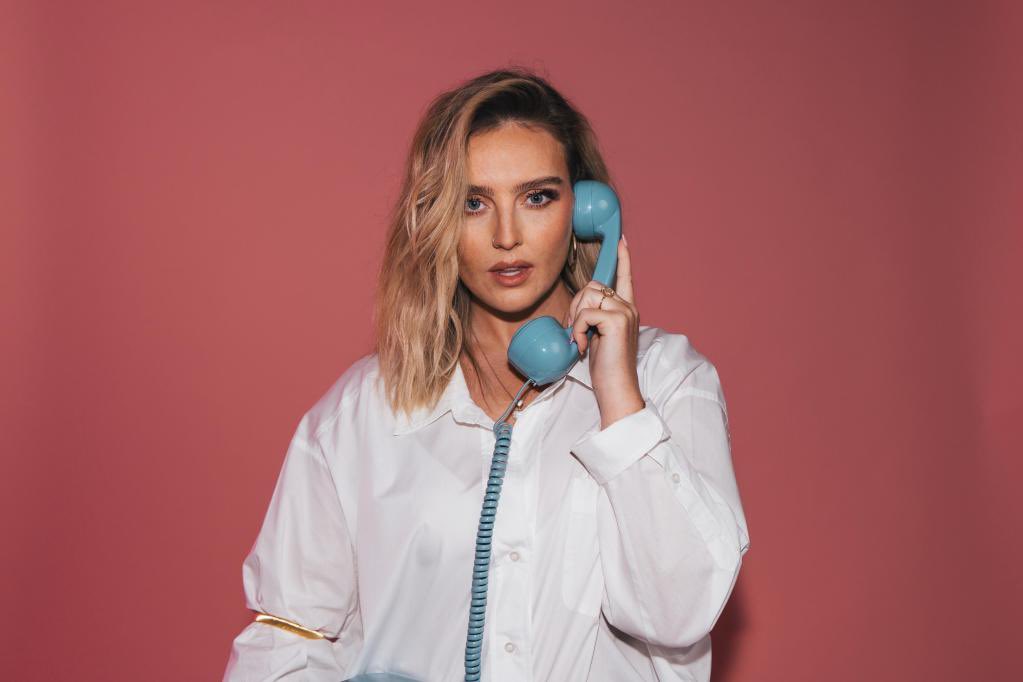 Perrie for the Official Charts ♥️

“His sense of vanity got you out here doing charity. He thinks he needs a lover, what he really needs is therapy. Don’t forget your worth, he never puts you first. I wanna see you with the love I know that you deserve.” —If He Wanted To He Would