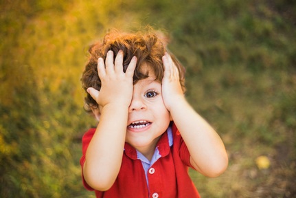 How do you stop a child biting? daynurseries.co.uk/advice/how-do-…