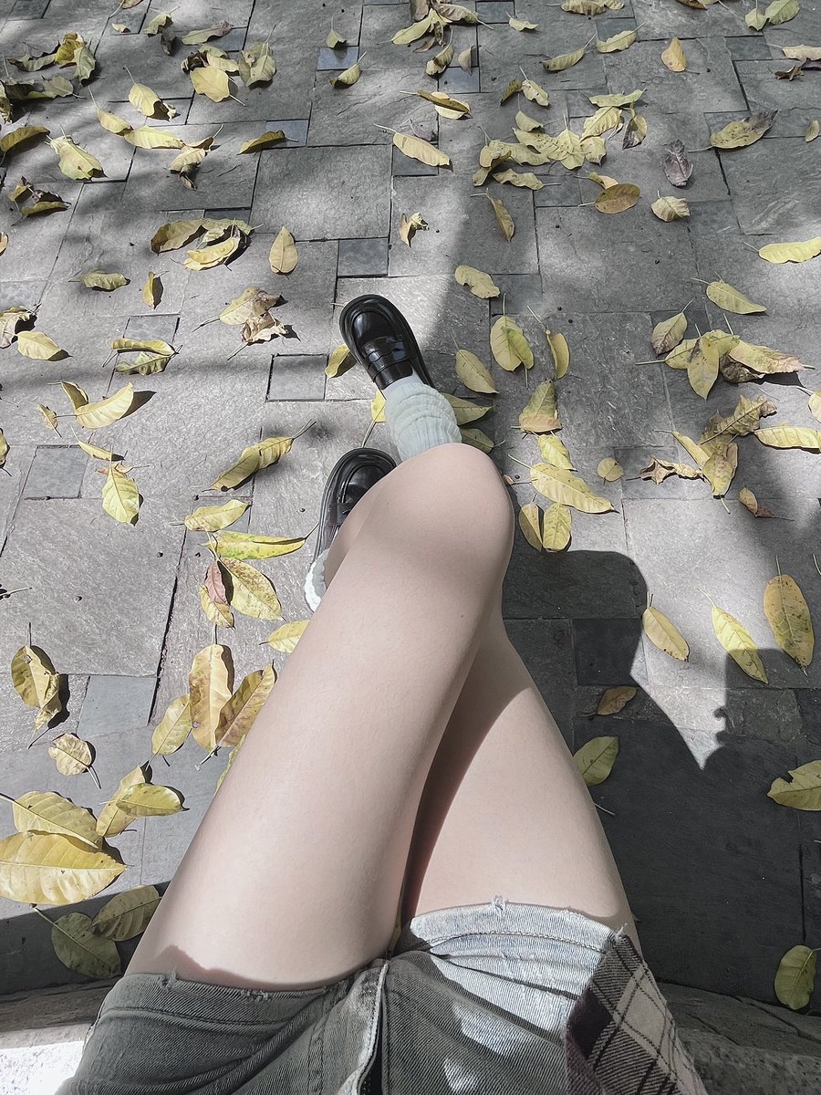 福利姬Co分享的黄推图片4 - 网红私拍内容