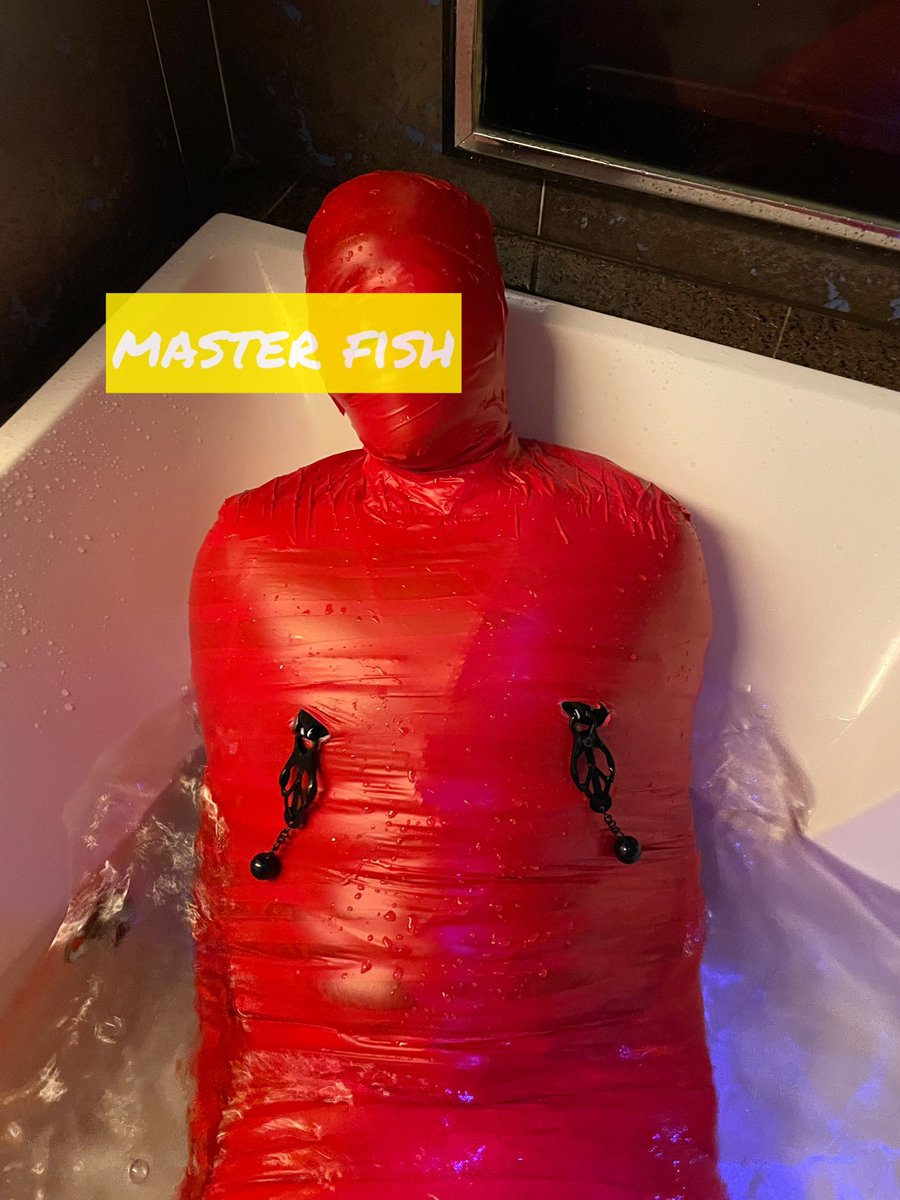 可不可以說要約
然後不要不理我啊
搞得好像我真的很傻似的😞😞

一個月還給我來3次🙁