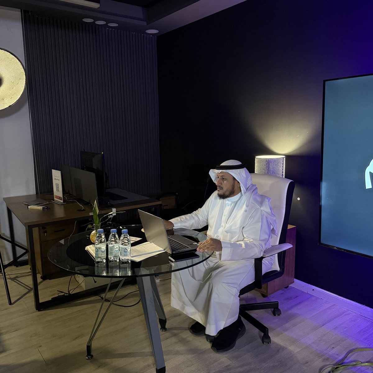 مركز دار ناسة للتدريب tweet media