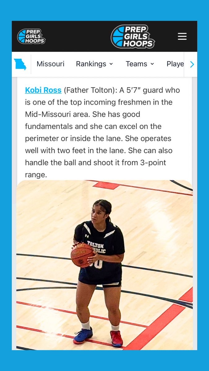 KobiRoss24's tweet image. Thank you @PGHMissouri @earlaustinjr for keeping me motivated! @Greg14Ross @TCHSGirlsHoops @Topsiswear @TopPreps @NE2KHoops @PheeElite @PheeEliteCOMO @JrAllStarBB @ProspectShowcse @RaviRambaran @Uorangemen2 @573SportNetwork @WWFE_RCT @RL_HoopsGirls #consistencyiskey #work #upnext