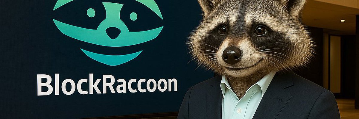 exiled 🦝 tweet media