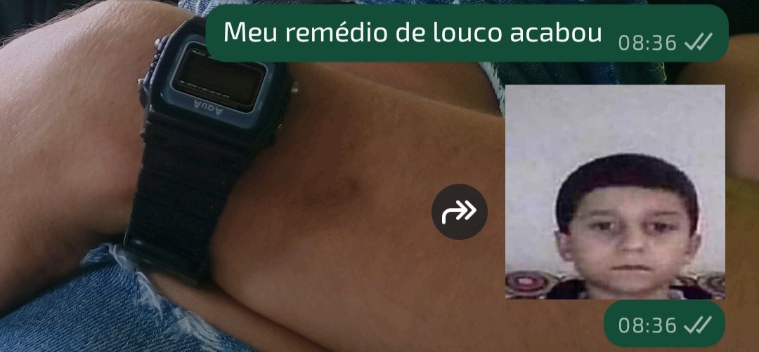 CardosoMyandrya's tweet photo. bom diaa Brasil kkkkkk https://t.co/hbFKtzipVZ