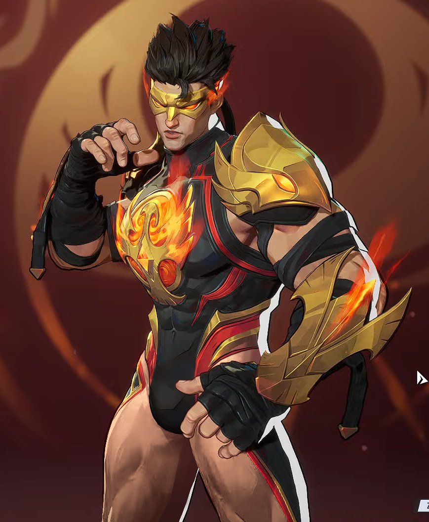 Gonktinaauugpuaghhughh tweet media