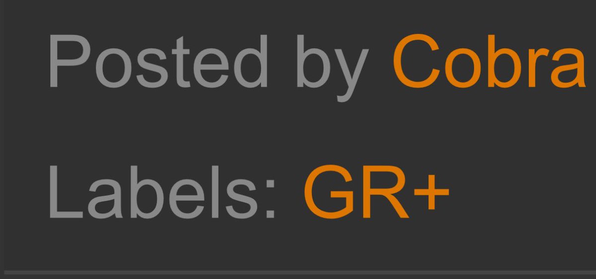 CommEazy tweet media