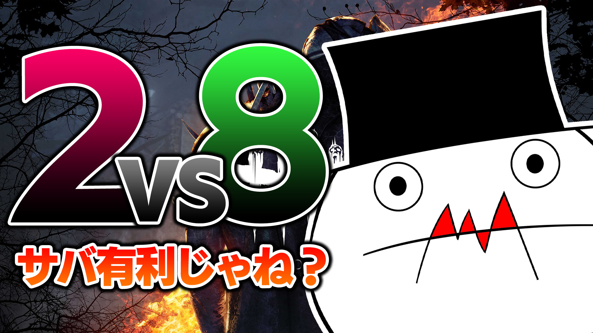 くもりざ on X: 