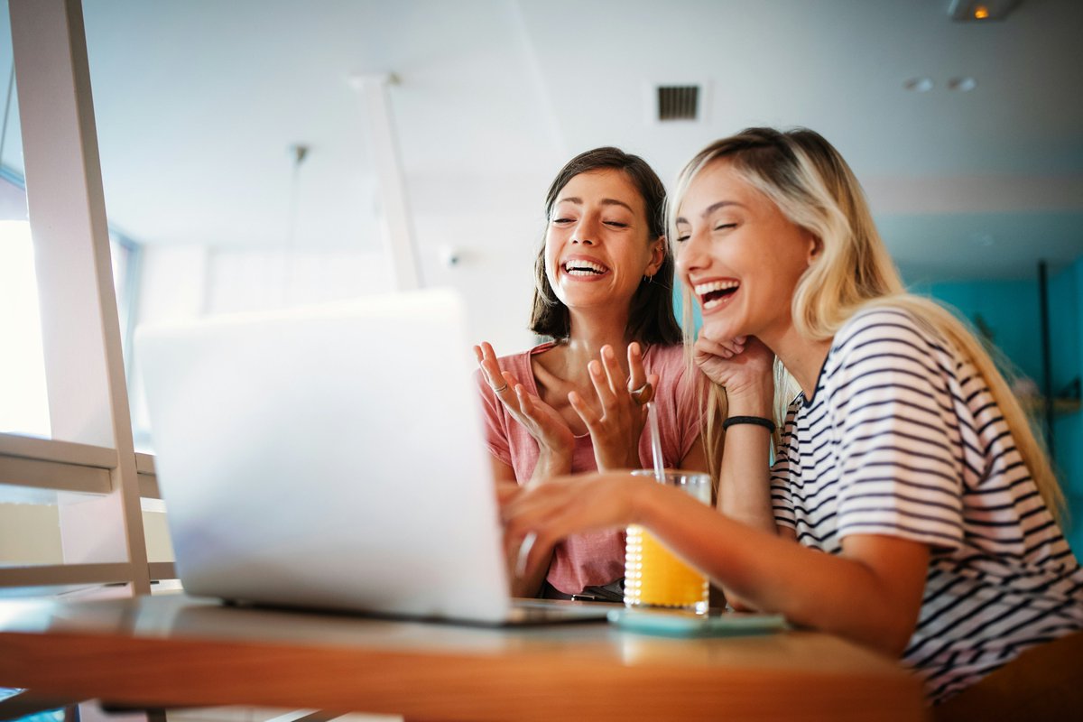 📚 New school year, new 24me update!
Our Back-to-School release brings smarter tools to keep students &amp; educators on track.
Discover what’s new 👉 blog.twentyfour.me/?p=2168&previe…
🧑‍🎓👩‍🎓
#BackToSchool2025 #Productivity #EdTech #Students