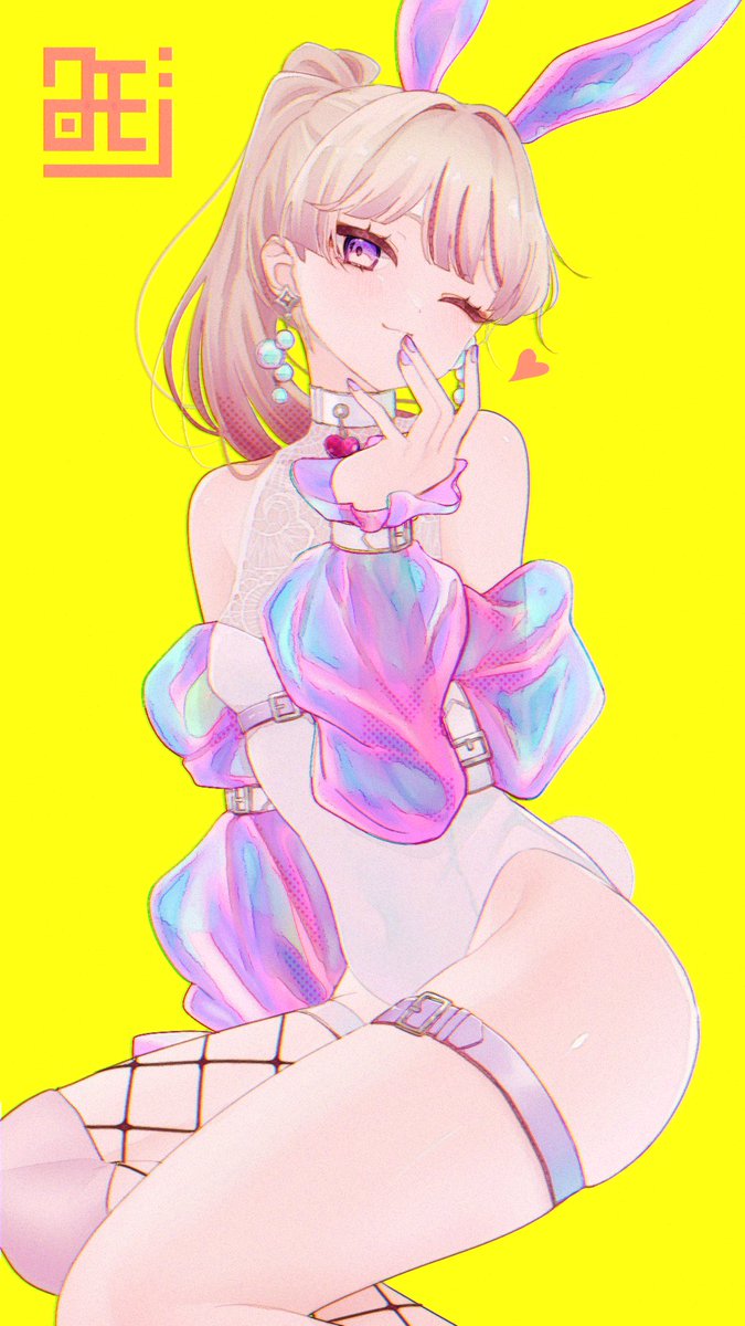 雲喵(雲猫)🥕ジョジ🥕 (@yuncat20040123) / Posts / X