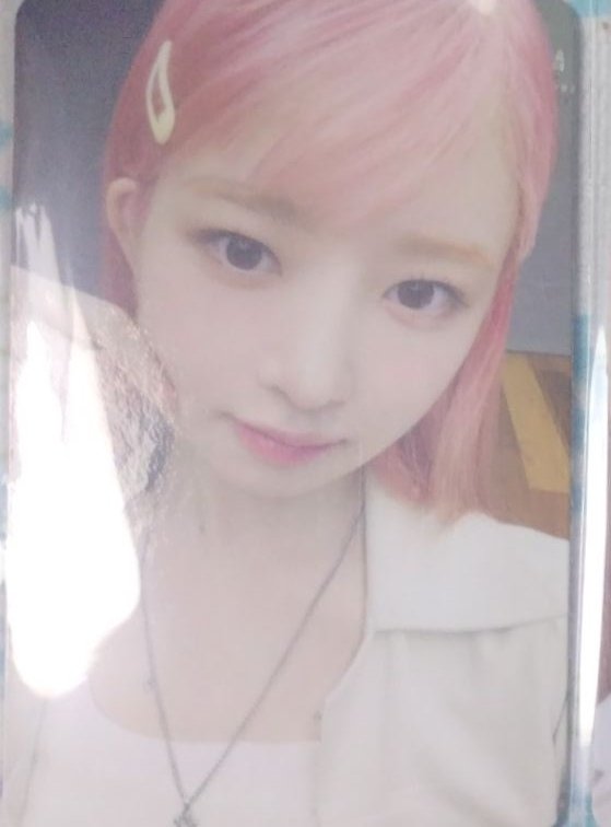 yoona (@kyoinni) / Posts / X