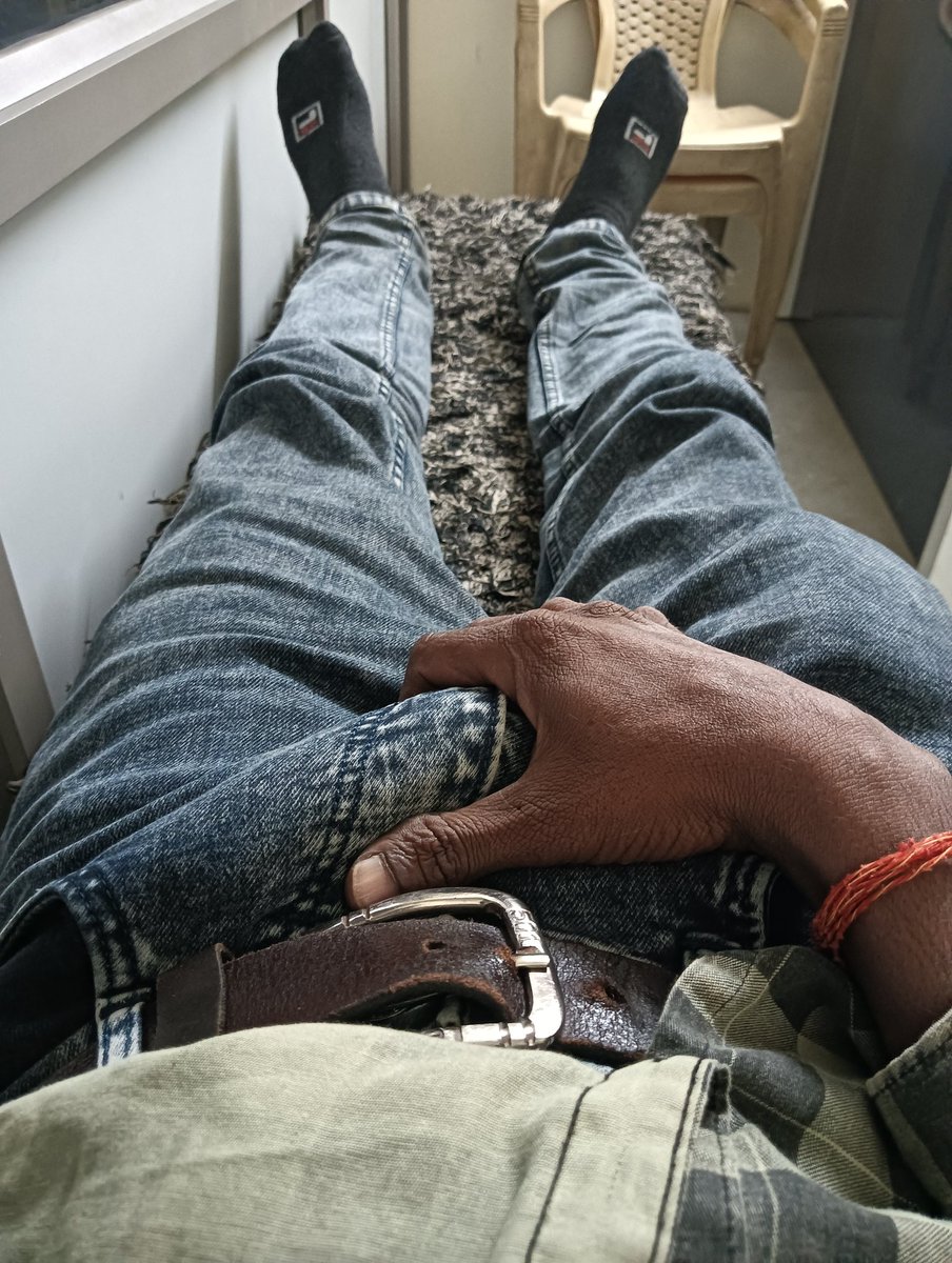 Santosh bind (@santosh14748994) on Twitter photo 