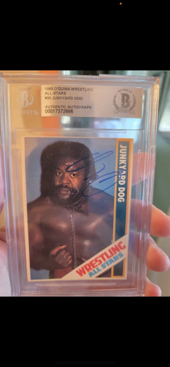 Uncle Danny tweet media