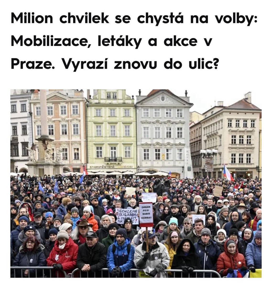 Patrik Nacher tweet media