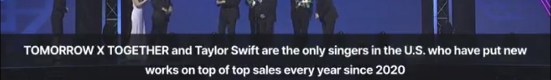 mel ᯓ✦ 𖣂 tweet media