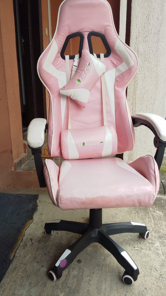 For sale 150k. Immediate pick up