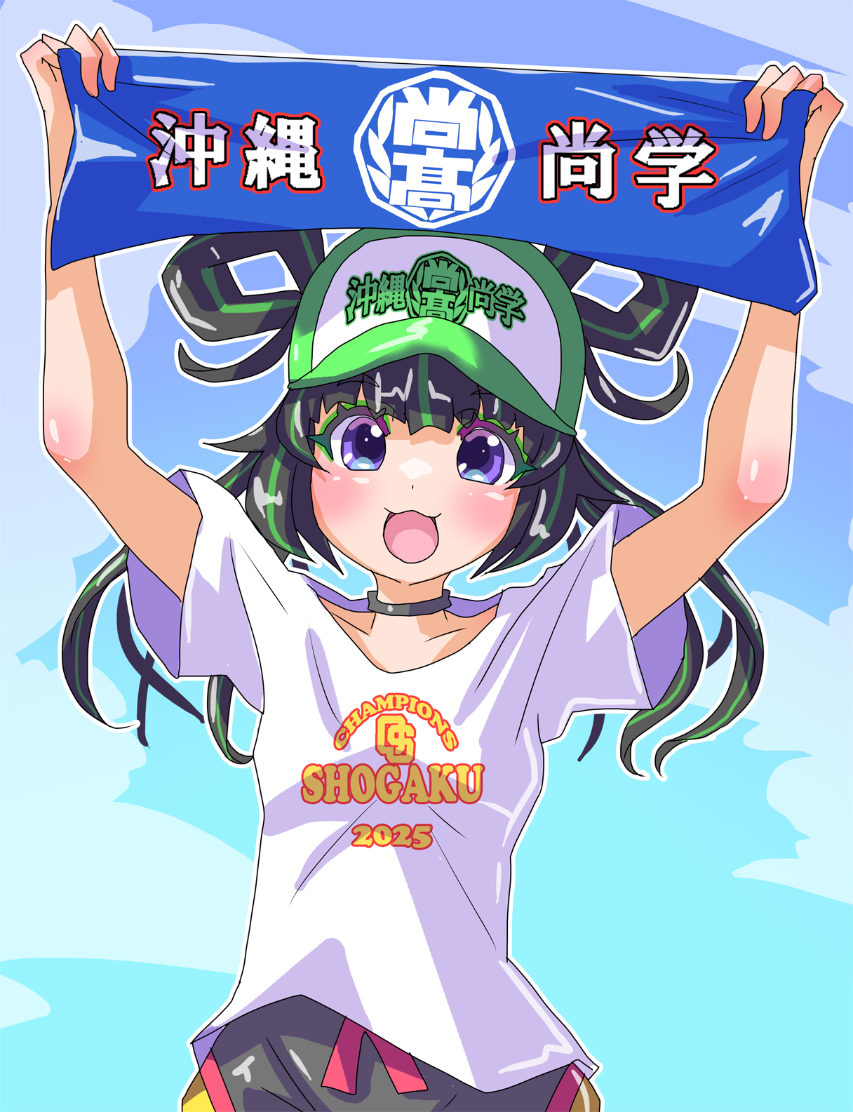 根間うい🌺 on X: 