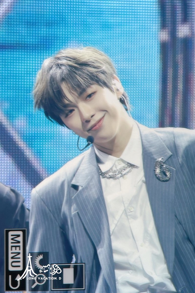 LongVaca1210's tweet photo. #강다니엘 #KANGDANIEL 

-250821 https://t.co/XettP1YnLd